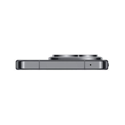 Смартфон Huawei Pura 70 12Gb/256Gb черный