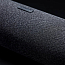 Акустическая система (саундбар) Xiaomi Desktop Speaker черная