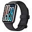 Фитнес браслет Xiaomi Mi Smart Band 9 Pro черный