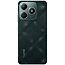 Смартфон Realme C61 6Gb/128Gb темно-зеленый (международная версия)