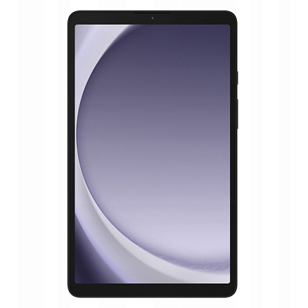 Планшет Samsung Galaxy Tab A9 LTE SM-X115 8GB/128GB (графит)