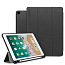 Чехол для iPad 2018, 2017 книжка Ringke Smart Case черный