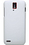 icons_0f050d11d80a30bad683142ca0893fe6.jpg