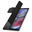 Чехол для Samsung Galaxy Tab A7 Lite 8.7 T220, T225 книжка Spigen Smart Fold черный