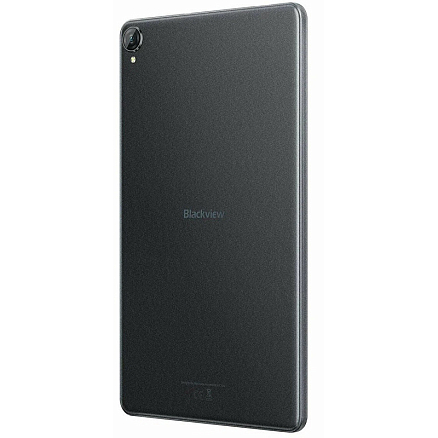 Планшет Blackview Tab 8 WiFi 4GB/128GB (серый)