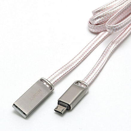 dc86dfd3913a1f4005c6d36068798b21.jpg