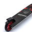 Самокат трюковый Atemi Acrobat ASC03 черный