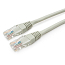 Сетевой кабель (патч-корд) RJ45 cat5e длина 0,5 метра Cablexpert PP12