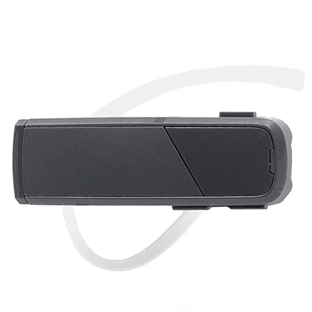 Bluetooth гарнитура Plantronics Explorer 85 серая