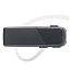 Bluetooth гарнитура Plantronics Explorer 85 серая