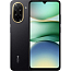 Смартфон Xiaomi Redmi A5 4Gb/128Gb черный
