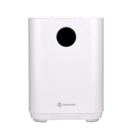 Увлажнитель воздуха Evolution HF-577 Smart