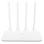 WI-FI маршрутизатор (роутер) 2.4/5 ГГц Xiaomi Mi Router 4A (R4AC) DVB4230GL