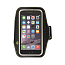 Чехол для iPhone 6, 6S спортивный наручный Griffin (США) Trainer Armband