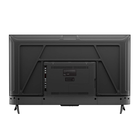 Телевизор Яндекс ТВ Станция Бейсик с Алисой 65 YNDX-00077