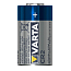 Батарейка CR2 Photo Alkaline Varta 1 шт.