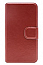 icons_a9b8126a9f0d87cfe54c67104b55b798.jpg