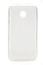 icons_65bce3e5ed3a39137d2e816c0d1ac1a0.jpg