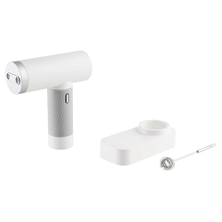 Миксер TECHNO HM511