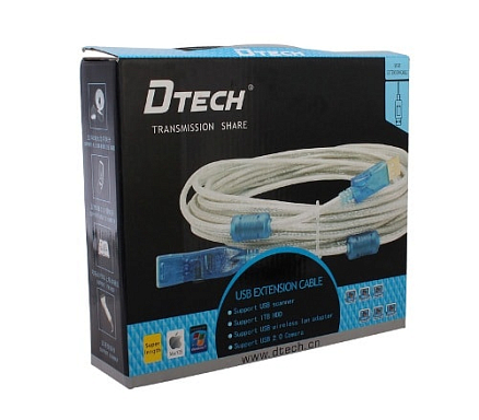 dd636c99057d7cc6708ec458e4bfaf91.jpg