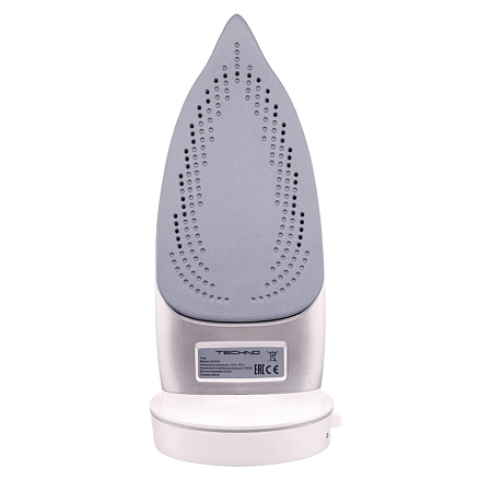 Утюг TECHNO ES2453S