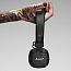 Наушники беспроводные Bluetooth Marshall Major III накладные с микрофоном черные