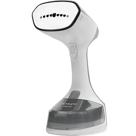 Отпариватель Scarlett SC-GS135S34