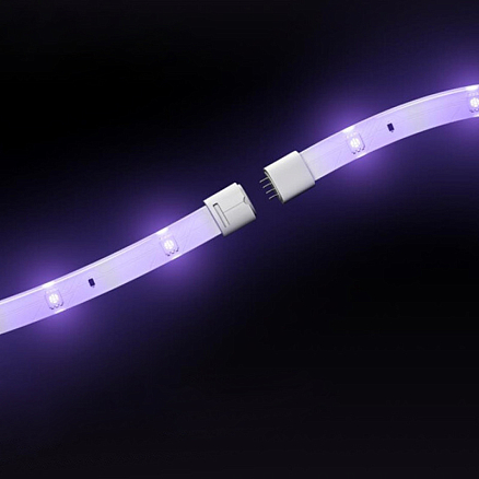 Светодиодная лента Яндекс YNDX-00544