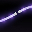 Светодиодная лента Яндекс YNDX-00544