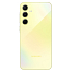 Смартфон Samsung Galaxy A55 SM-A556E 8Gb/256Gb желтый