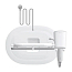 Отпариватель вертикальный Xiaomi Standing Garment Steamer