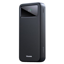 Внешний аккумулятор McDodo MC-4230 20000mAh