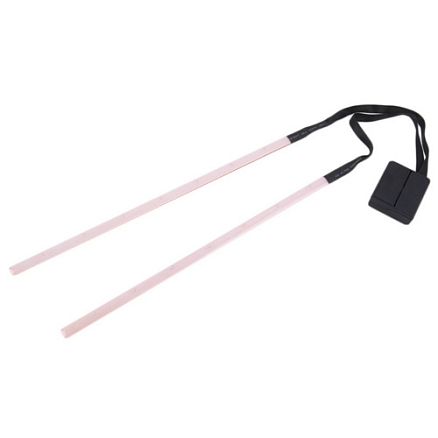 Bike Light LED Strip HZ-2012 Colorful