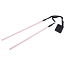 Bike Light LED Strip HZ-2012 Colorful