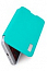 icons_1377251964fa11099f624c1955a2c6eafee62e040a.jpg