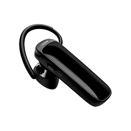 Bluetooth гарнитура Jabra Talk 25 мультипойнт, HD звучание