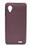 icons_0dd9498f3bc0ecd72eca972d2975bd13.jpg