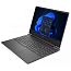 Игровой Ноутбук HP Victus 15-fb2063dx (9Z7L4UA) темно-серый