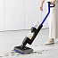 Вертикальный моющий пылесос Dyson WashG1 486236-01