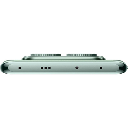 Смартфон Poco X7 8Gb/256Gb зеленый