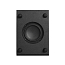 Акустическая система (саундбар) JBL Cinema SB140 с Dolby Digital черная