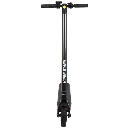 Электросамокат Hiper Stark DX801 (черный)