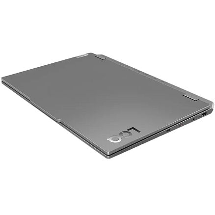 Игровой ноутбук Lenovo LOQ 15ARP9 83JC005FRK