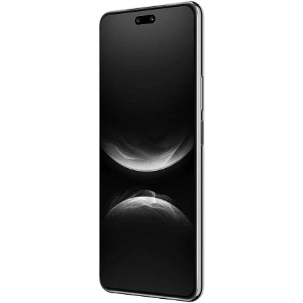 Смартфон Huawei Nova 14 Pro 12Gb/512Gb черный