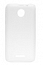icons_608c416c6574f5d4ca18b58f930baf0d.jpg