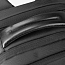 Рюкзак Kingsons KS3193W с отделением для ноутбука до 15,6 дюйма и USB портом черный