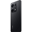 Смартфон Xiaomi Redmi 14S 8Gb/256Gb черный