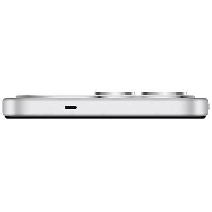 Телефон Tecno Spark 40 8GB/256GB (воздушный белый)