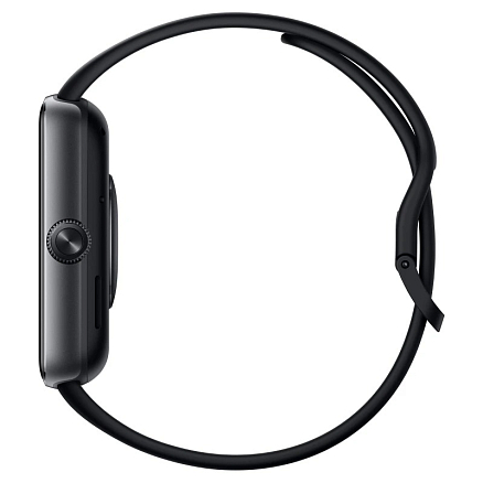 Умные часы Xiaomi Redmi Watch 5 черные