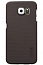 icons_ad994c9bfbba391982977fd333d52dba.jpg